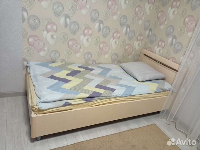 Мебель дятьково для детской комнаты бу