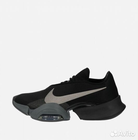 Кроссовки Nike Air Zoom Superrep 2 оригинал