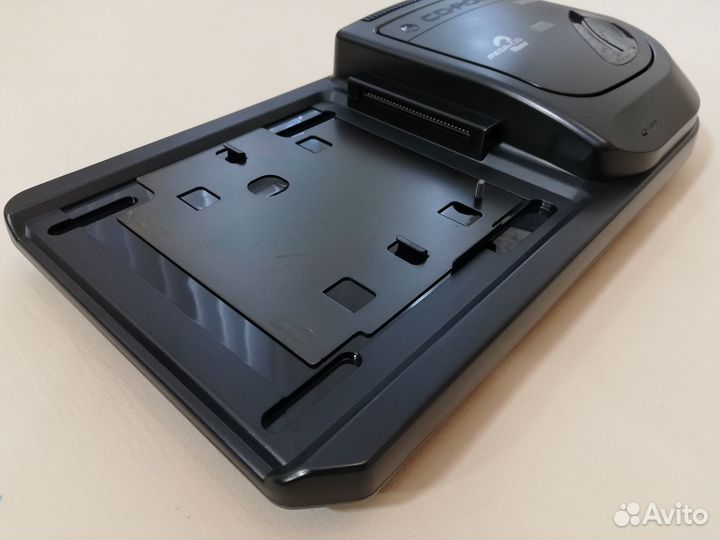 Sega Mega CD2 1993г Оригинал из Японии