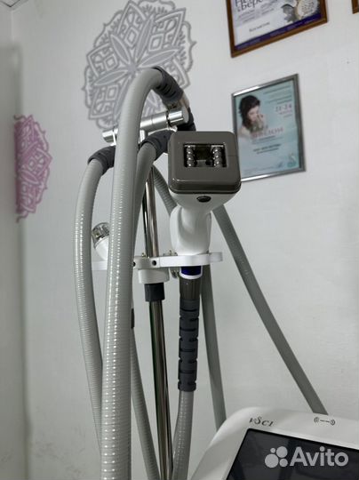 Любые аппараты для косметологии