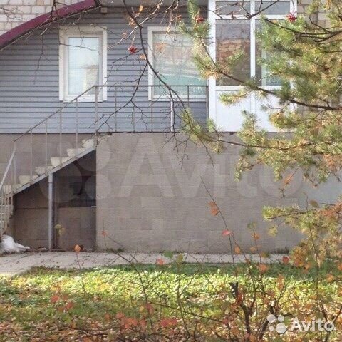 Свободного назначения, 33 м²