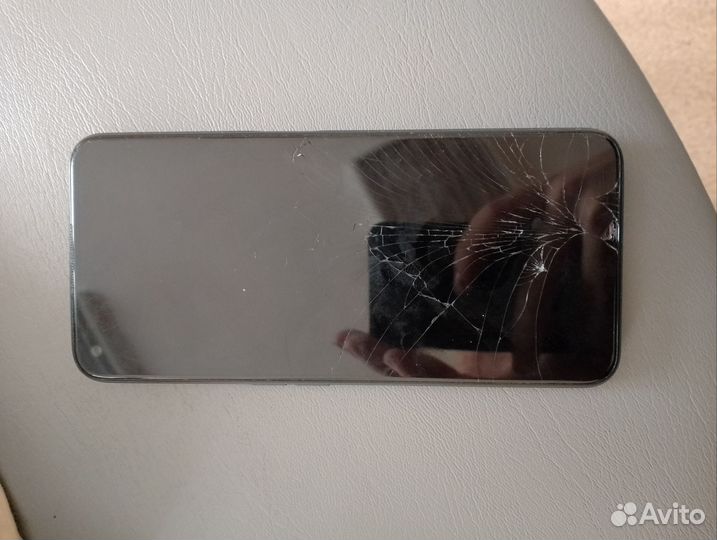 realme 9 Pro, 8/128 ГБ