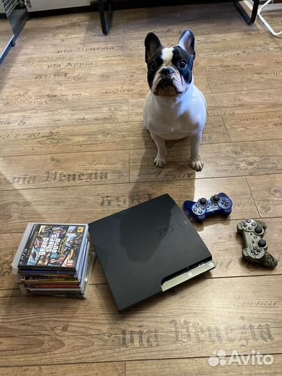 Sony playstation 4 Limited Edition, playstation 3