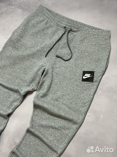 Спортивные штаны Nike Оригинал