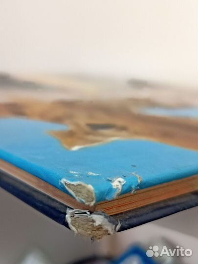 Новый Атлас Животных Росмэн 2007