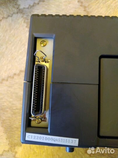 Принтер Epson P830A Stylus 300