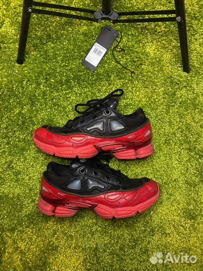 Raf simos ozweego 3 оригинал