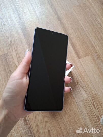 Xiaomi Redmi Note 13 Pro, 8/256 ГБ