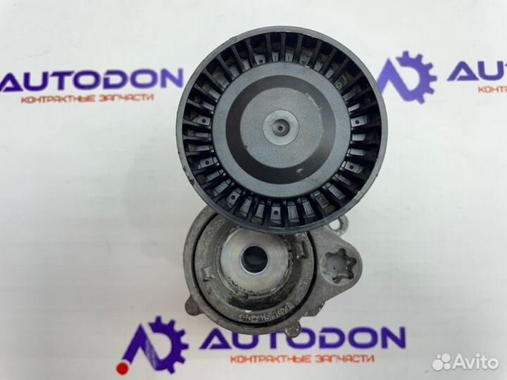 Натяжитель ремня Bmw X5 E53 2005