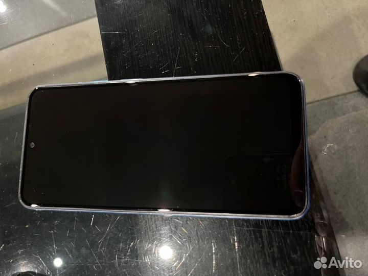 Xiaomi Redmi Note 10S, 6/128 ГБ