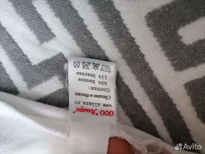 Купальник спортивная гимнастика