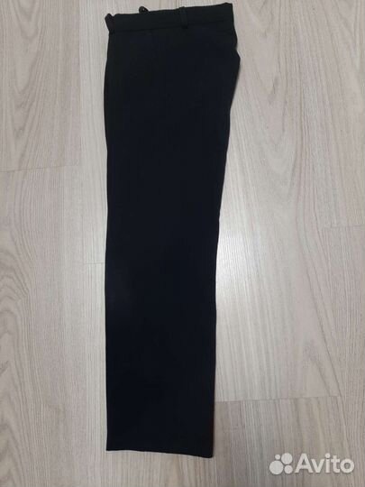 Школьная форма для мальчика