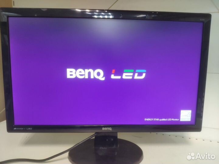 Монитор Benq Gl2450