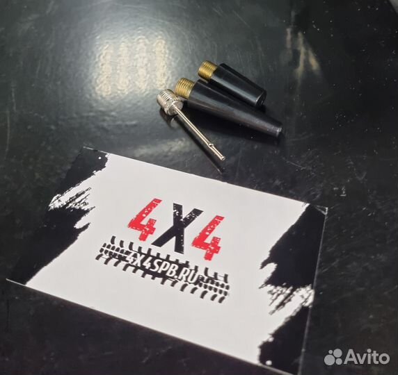 Компрессор автомобильный 85 л/мин, 10 атм