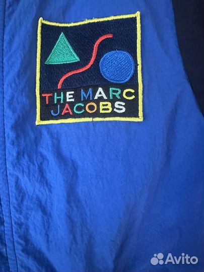 Плащ для мальчика 114-116