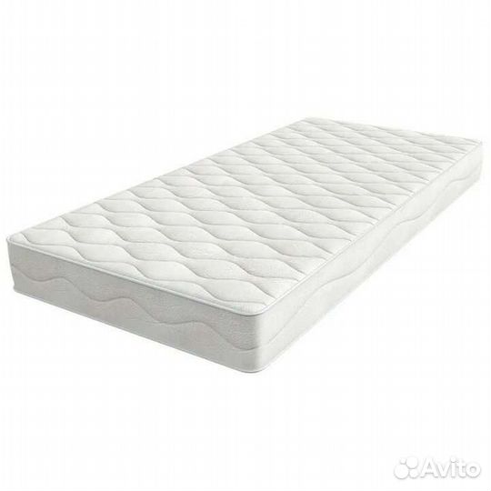 Матрас детский 120 60 бу
