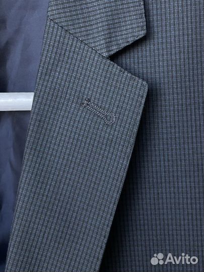 Пиджак на мальчика