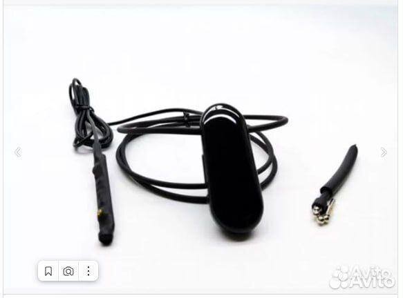 Микронаушник аренда bluetooth