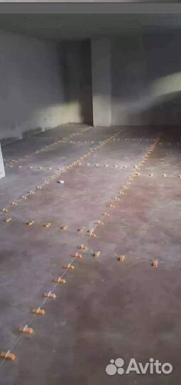 Разнарабочй