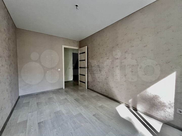 2-к. квартира, 45 м², 4/5 эт.