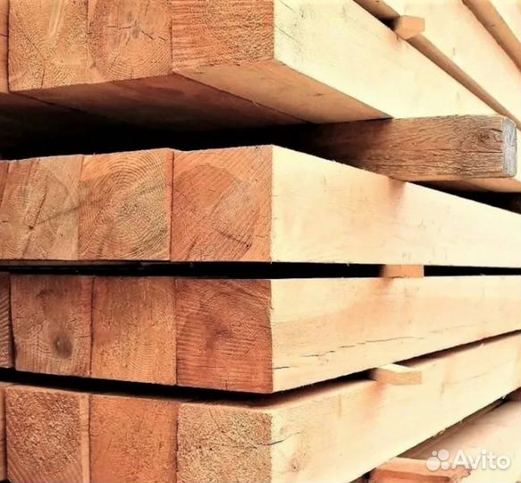 Брус,лес,пиломатериалы,доска