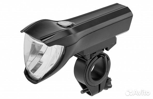 Фара передняя JY-7075 560182