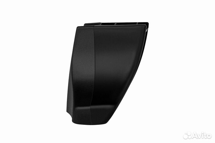 Багажник на крышу Ford Focus Atlant 8809