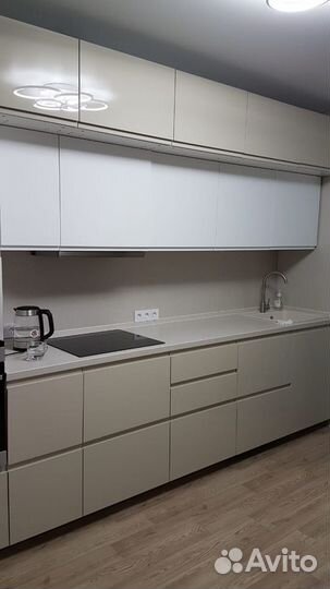 Мастер на час.Сборка мебели.Сантехника