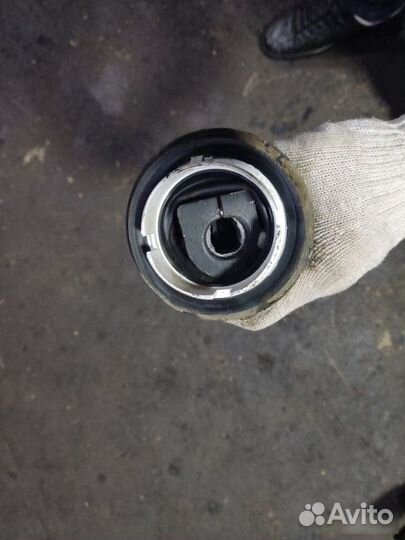 Кардан рулевой Jeep Grand Cherokee