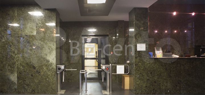 От собственника у метро офис 383 кв.м