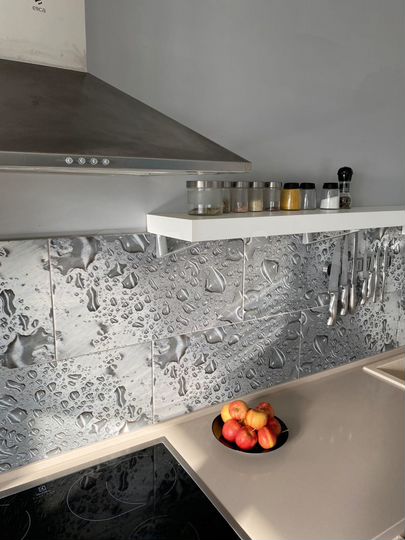 3-к. квартира, 95,6 м², 12/14 эт.