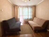 2-к. квартира, 42,7 м², 1/10 эт.