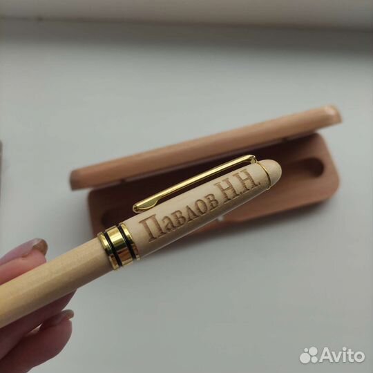Гравировка ваших изделий