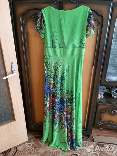 Платье Новое