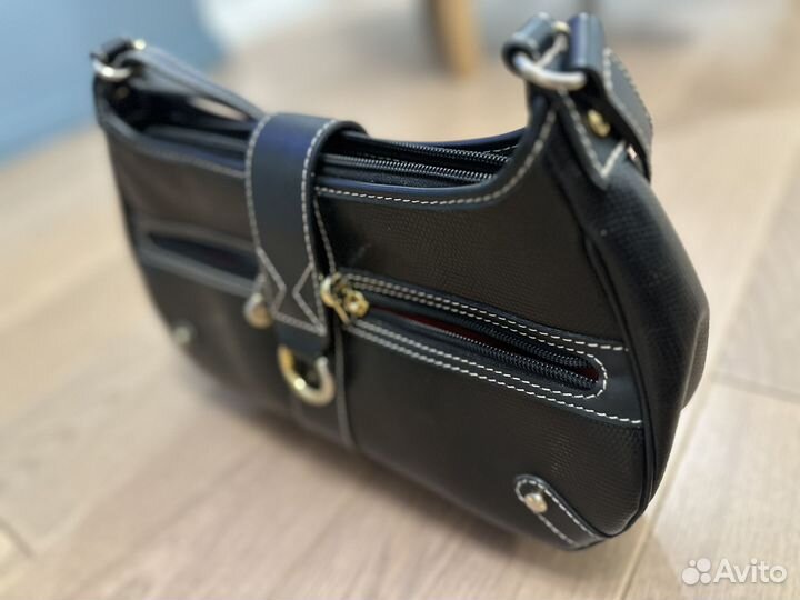 Сумка женская Lancel