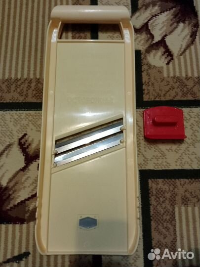 Шинковка для капусты