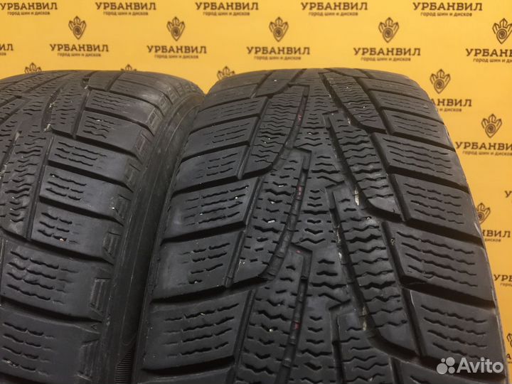 Kumho I'Zen KW31 185/65 R15 92R