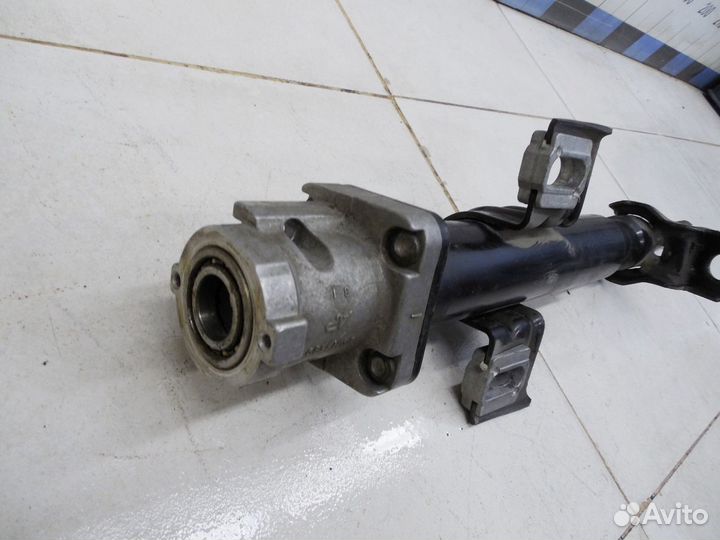 Колонка рулевая Omega B 1994-2003