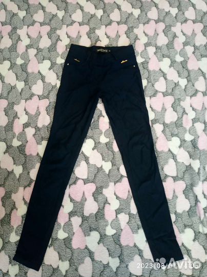 Женские вещи пакетом 40 42