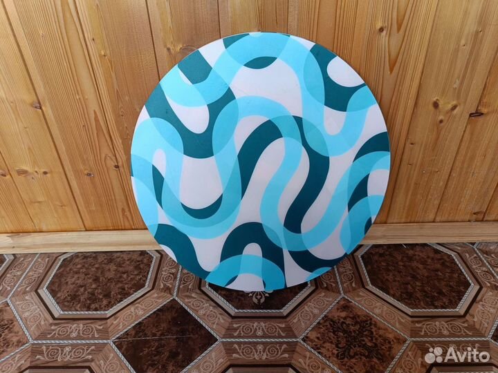 Салфетки IKEA фрамкэлла