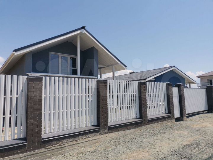 Комната 36 м², 1/1 эт.