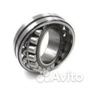 Подшипник 33020-Q