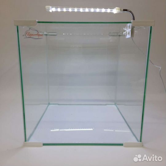 Кубические аквариумы Нано Куб NanoKube