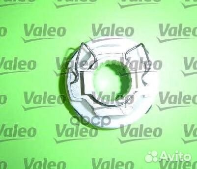 Сцепление в сборе (кмпл.) LADA Niva 1.7 2121, 2