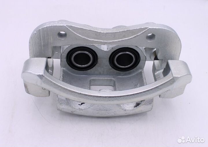 Суппорт тормозной передний Great Wall