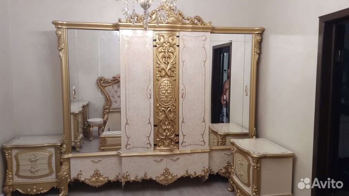 Сборка мебели, сантехника