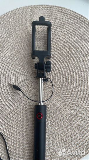 Палка для селфи