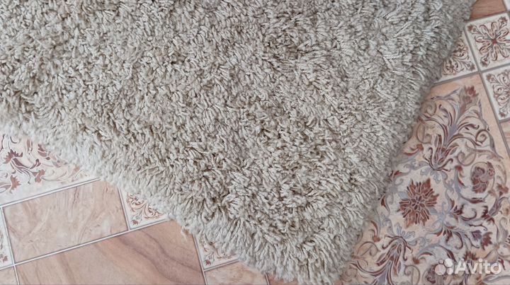 Ковры и паласы