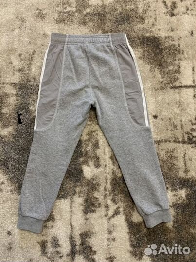 Спортивный костюм Adidas р.128-134