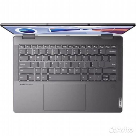 Ноутбук Lenovo Yoga 9 14IRP8 83B1002WRK